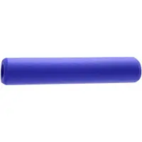 Esigrips Chunky Handvatten