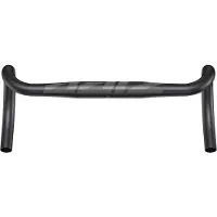 Zipp Service Course SL 70 Stuur Mat Zwart || Maat: 31.8
