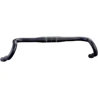 Ritchey Comp Venturemax V2 Stuur