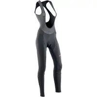 Northwave Active Korte Mouw Wielertrui