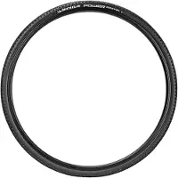 Michelin Power Tubeless 700c X 33 Gravelband