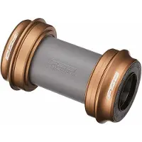 Fsa Press Fit 30 Megaexo 24 Mm Trapaslagers