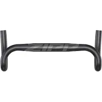 Zipp Service Course Sl80 Stuur