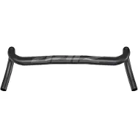 Zipp Service Course Sl70 Xplr Stuur
