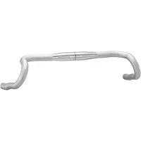 Ritchey Classic Venture Max Stuur