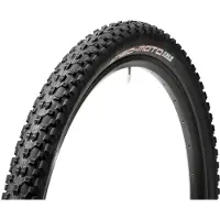 Panaracer Neo Moto Vouwband 27.5x2.10" ASB Combo 27,5x2,10" | 54-584 2023 Anti-lek fietsbanden
