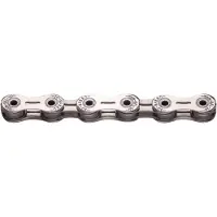 Yaban Sla-101 10s Ketting