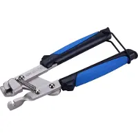 BBB Btl-195 Binnenkabeltrekker