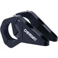 Dmr Defy 31.8 Mm Fiets Stuurpen