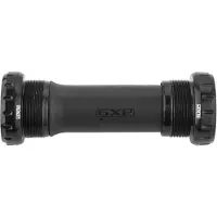 Sram Gxp Bsa Fat Bike Trapaslagers
