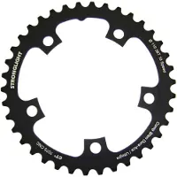 Stronglight Ct2 Dura Ace/ultegra 110 Bcd Kettingblad