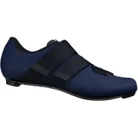 Fizik Tempo R5 Powerstrap Raceschoenen