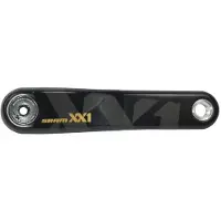 Sram Xx1 Eagle Gxp Linker Crank