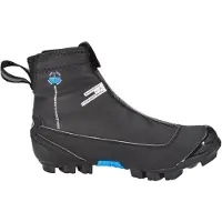 Xlc Cb-m07 Mtb-schoenen