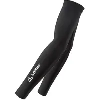 Loeffler Thermo Armwarmers