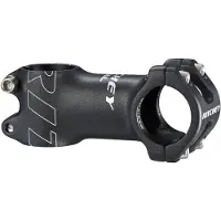 Ritchey Trail Stuurpen Zwart || Maat: 0
