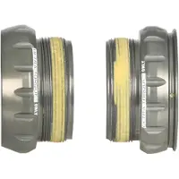 Campagnolo Record Ultra Torque Trapaslagers