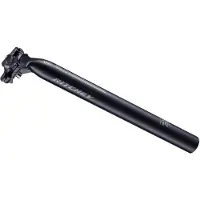 Ritchey Comp Zadelpen