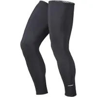 Etxeondo Ibai Beenwarmers