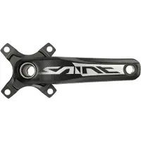 Shimano Saint M820 Pedaalarm