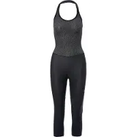 Giro Chrono Expert Halter 3/4 Fietsbroek