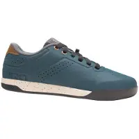 Giro Latch Mtb-schoenen