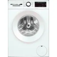 Bosch Serie 6 WGG246ZEFG