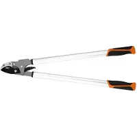 Neo Tools NEO gereedschap, model 15-252, 1,22 kg, 1 stuk