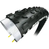 Michelin Fietsband Force XC Performance Line 27.5X2.25