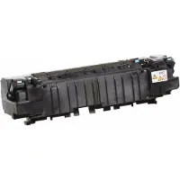 Ricoh 408226 Fixeereenheid, geschikt voor 150.000 pagina's