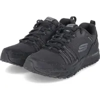 SKECHERS Wandelschoenen Escape Plan