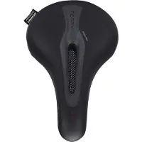 Terry Fisio Gt Dameszadel