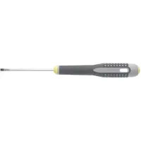 Bahco schroevendraaier ergo gleuf 5.5 mm | BE-8250L