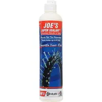 Joe's Super Sealant - SUPER SEALANT 500ML