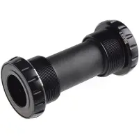 Rotor Bb1 Mtb Bsa Trapaslagers