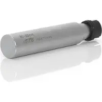 Xlc Bottom Bracket To S06 Gereedschap