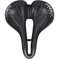 Selle Royal Tour E-bike Zadel