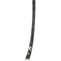 Mavic Road A 119 Velg