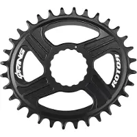 Rotor Vaiselles Qx1 Dm Race Face 30t