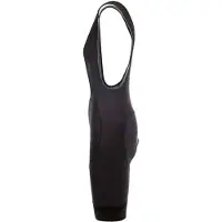 Bioracer Sprinter Fietsbroek