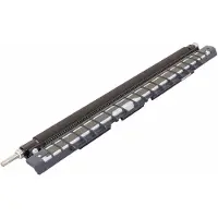 Xerox 059K53654 Transfer Kit
