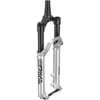 RockShox Pike Ultimate Charger 3 Rc2 Crown Boost 15x110 Mm 44 Offset Debonair+ Mtb-voorvork