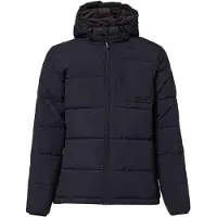 Oakley Sportjas 'Tahoe' marine / zwart