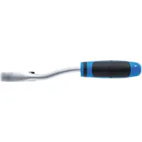 Bgs Ratelspanner, 418 g