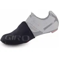 Giro Ambient Schoen Teenstukken