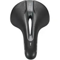 Terry zadel Figura H