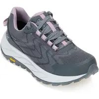 Regatta Damesschoenen Cruize