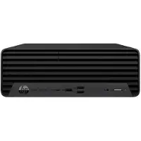 HP Pro Sff 400 G9 I5-12500/16/512gb Ssd Desktop-pc