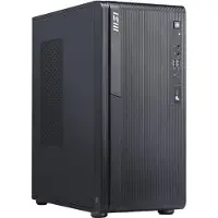 MSI PRO DP180 A14-1275AT, 16GB RAM, 512GB SSD, Windows 10 Pro