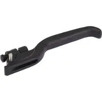 Magura Hs22 Fietshendel